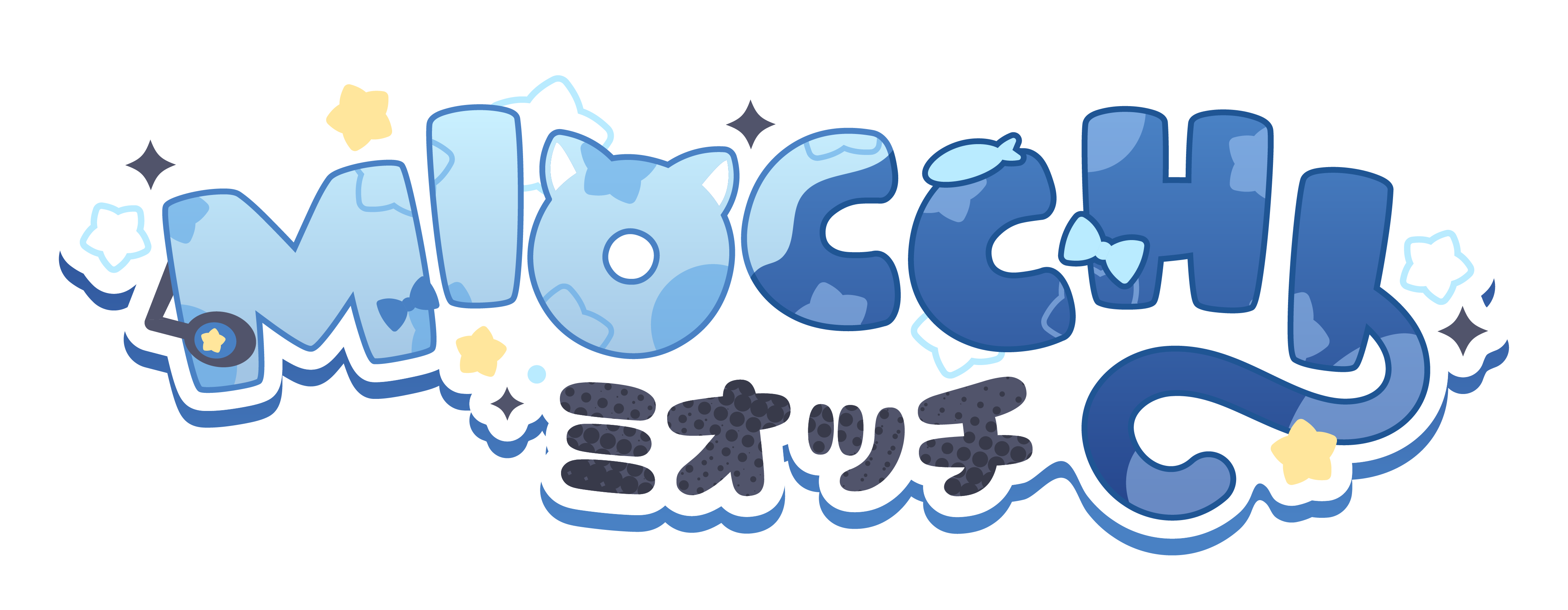 Miocchi